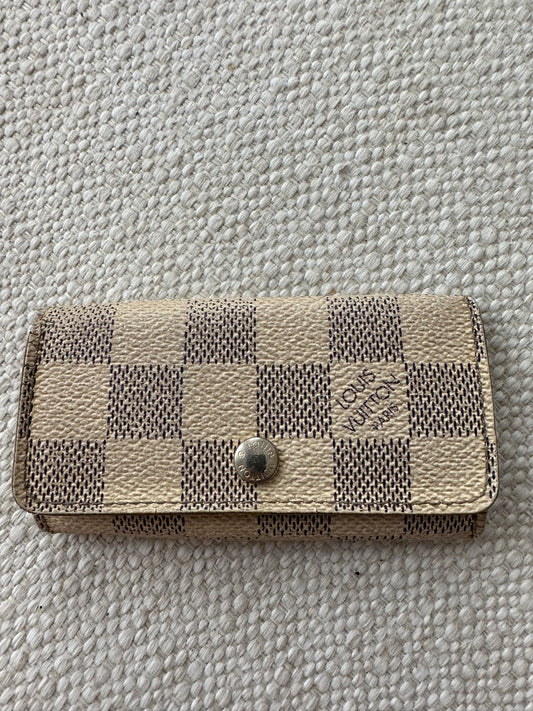 Key holder