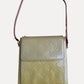 Vintage mott vernis bag
