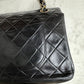 Classic flap bag