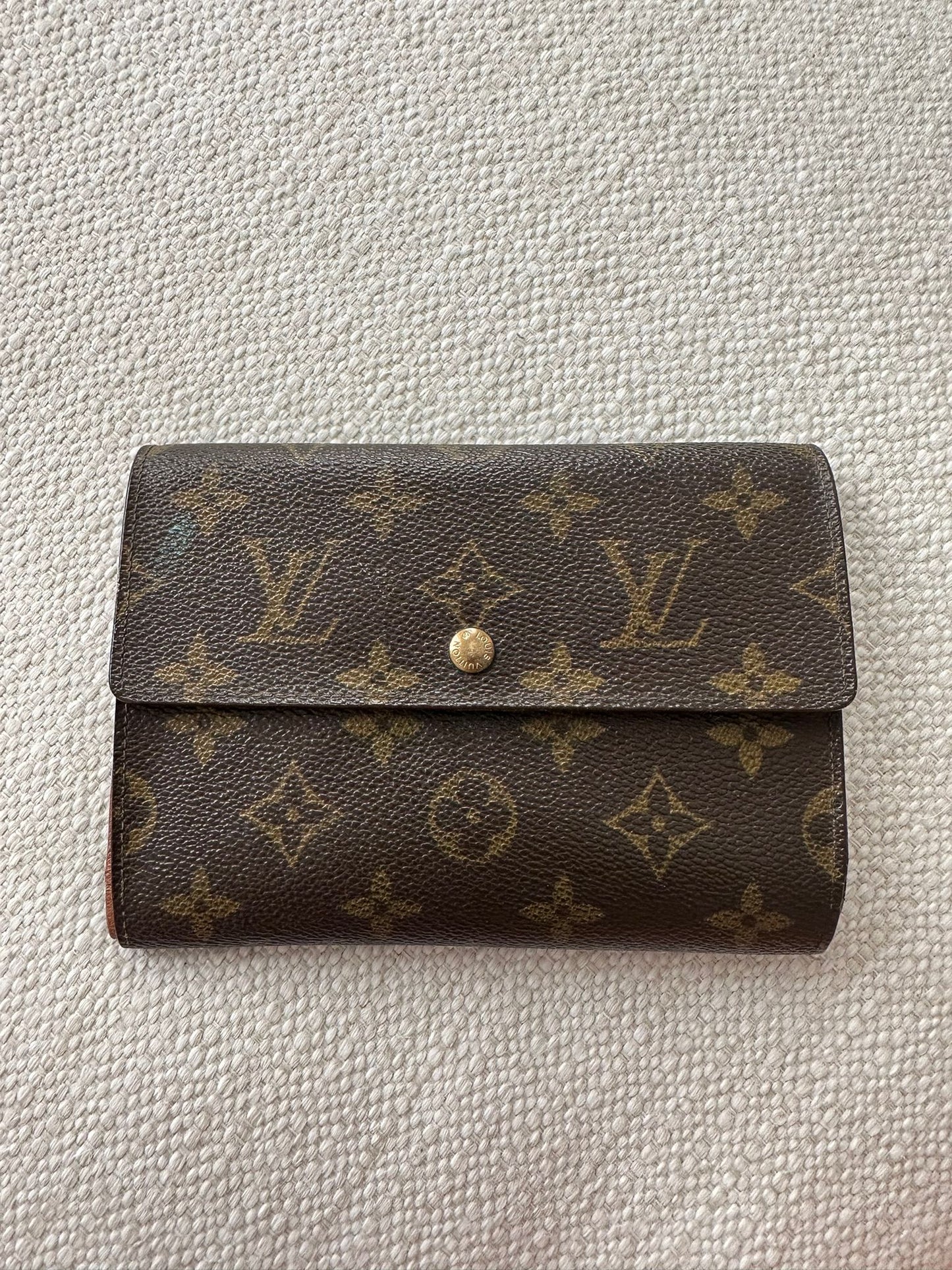 Wallet