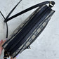 Vintage bag