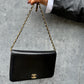 Wallet on chain