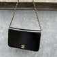 Wallet on chain