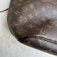 Neverfull