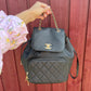 business affinity backpack