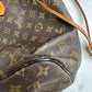 Neverfull