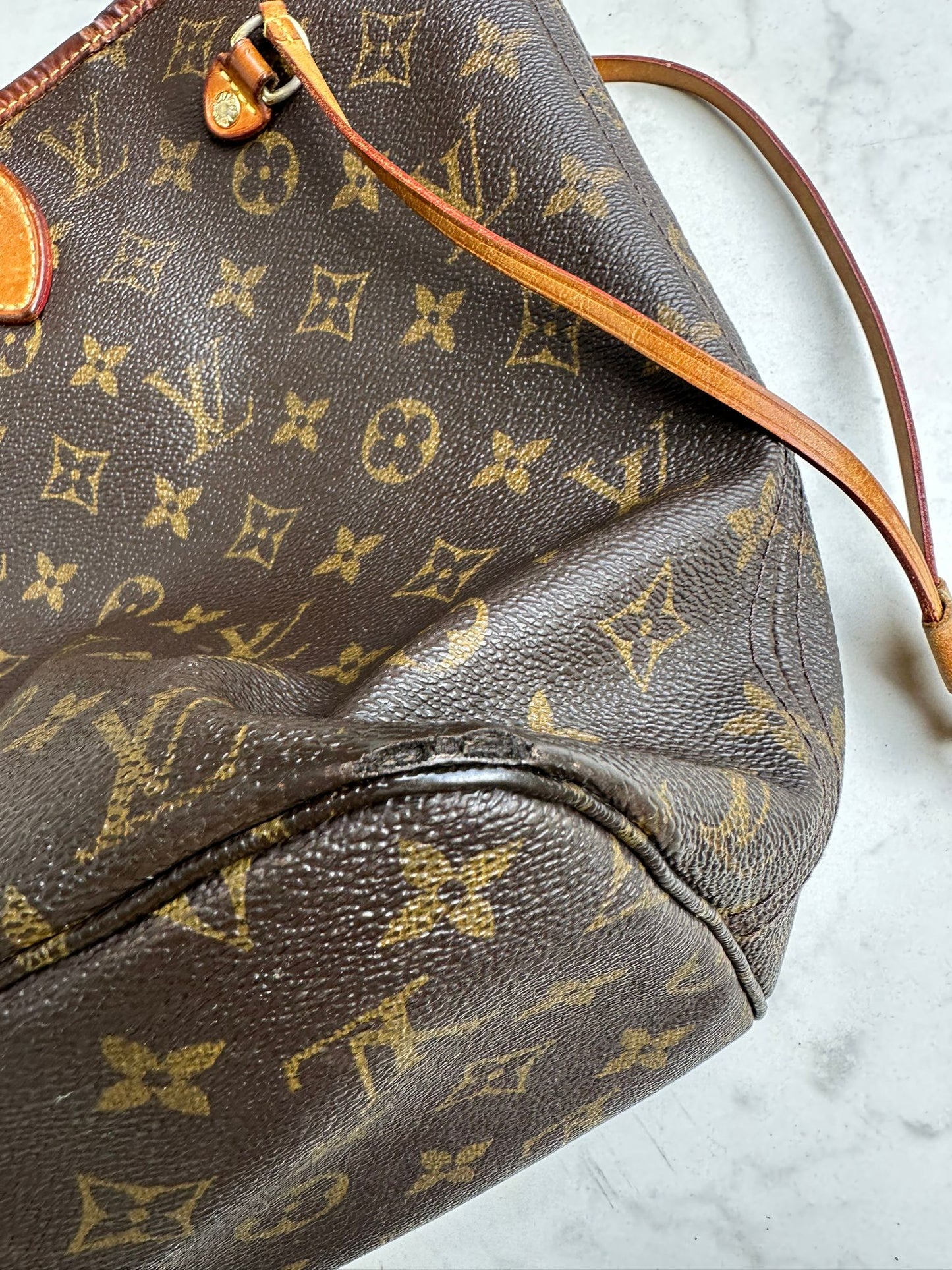 Neverfull