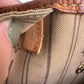 Neverfull