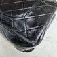 Classic flap bag