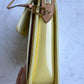 Vintage mott vernis bag