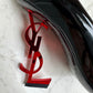 Saint Laurent Opyum heels