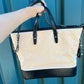 Gabrielle bag