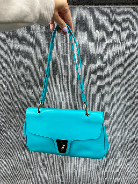 Vintage bag