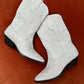 Duerto western boots Size 36 EU