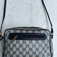 Vintage bag