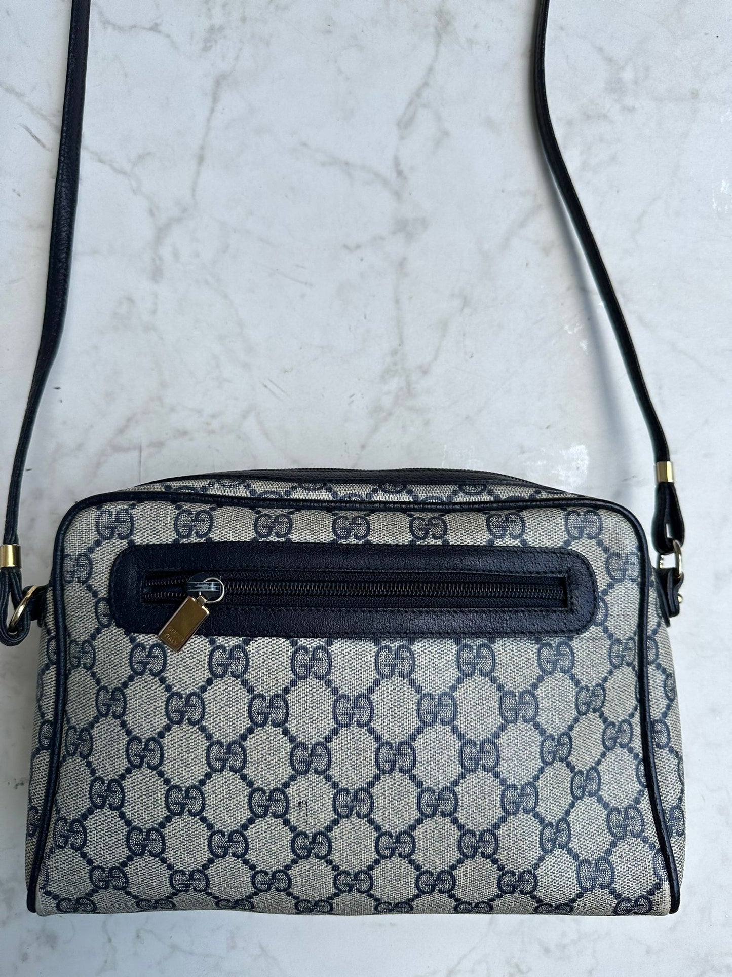 Vintage bag