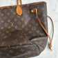 Neverfull