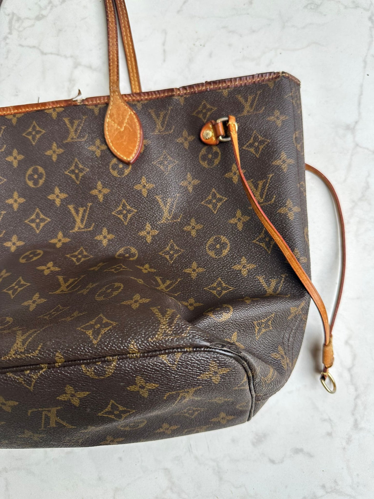 Neverfull