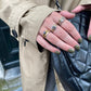 Jumbo bag