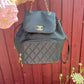 business affinity backpack