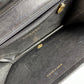 Wallet on chain