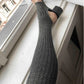 Sock sandals