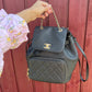 business affinity backpack