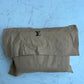 Vintage mott vernis bag