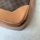 vintage triomphe bag