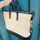 Gabrielle bag