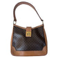 vintage triomphe bag