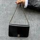 Wallet on chain
