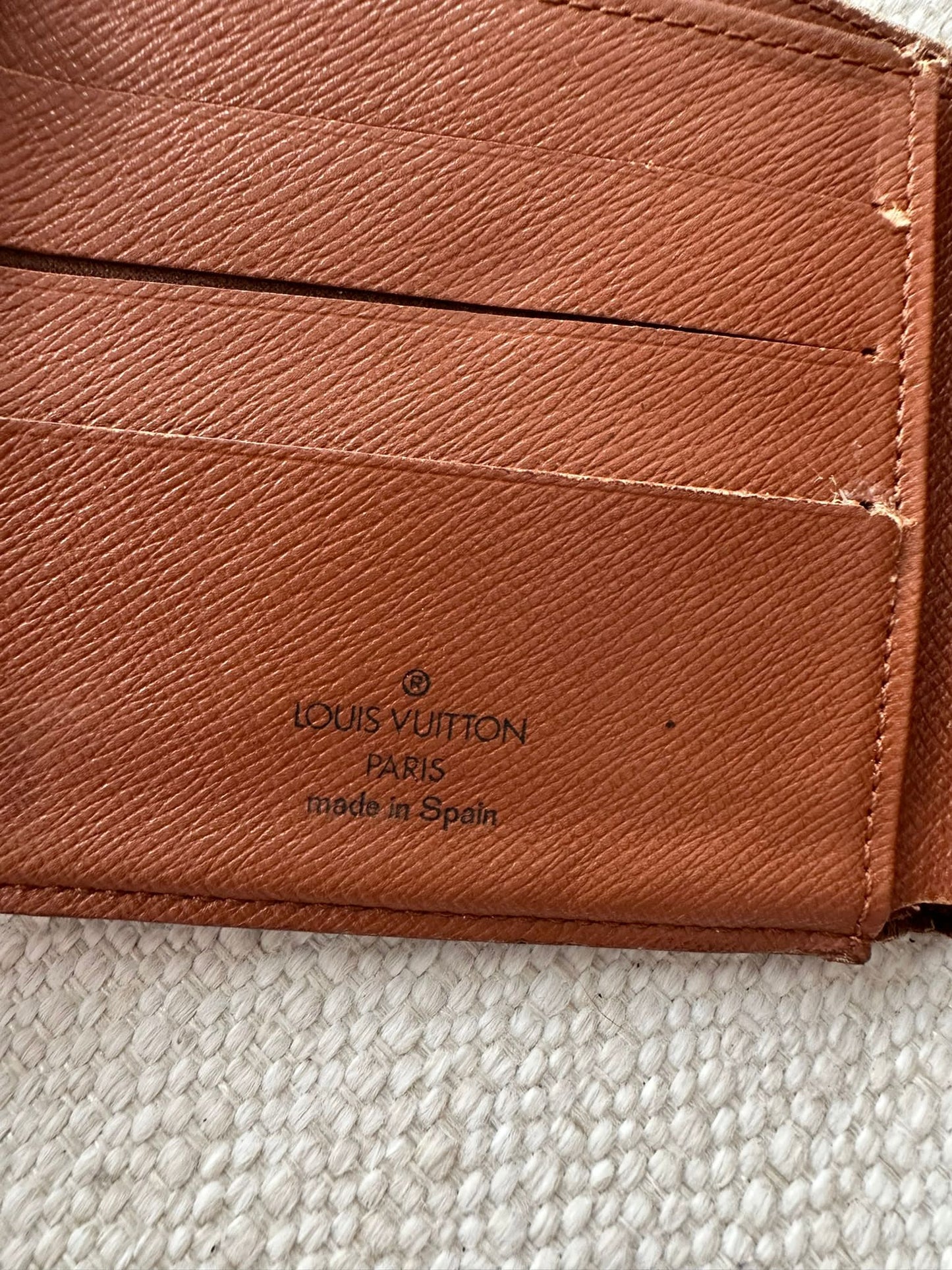 Wallet