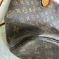 Neverfull