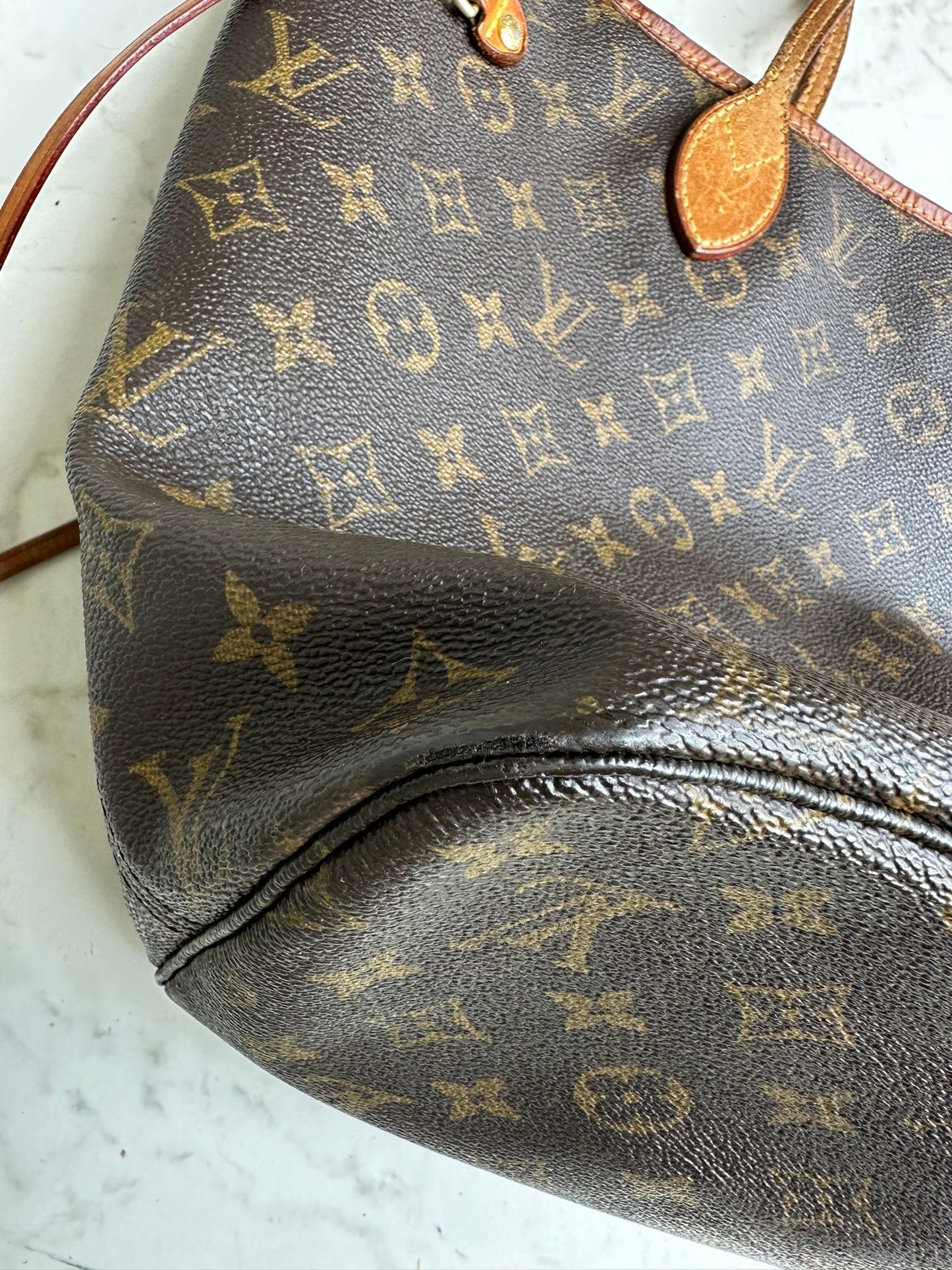 Neverfull
