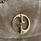 Travel bag