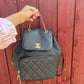 business affinity backpack