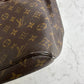 Neverfull