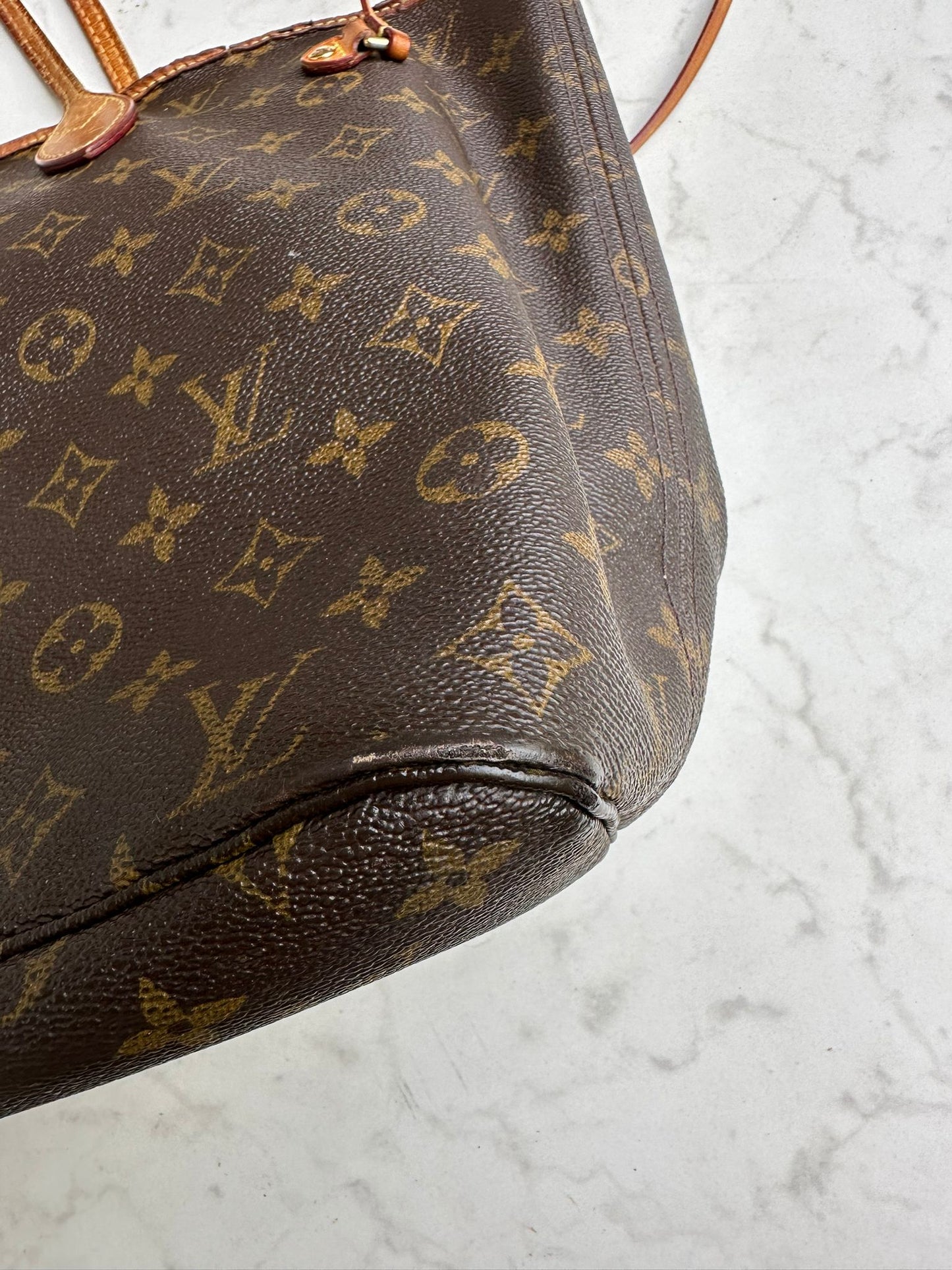Neverfull