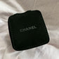 vintage Chanel Premiere
