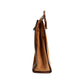 Vintage bamboo bag