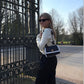 Vintage Flap bag