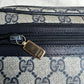 Vintage bag