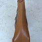 vintage triomphe bag