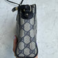 Vintage bag