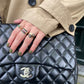 Jumbo bag