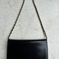 Wallet on chain