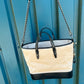 Gabrielle bag