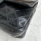 Classic flap bag