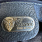 Vintage bag